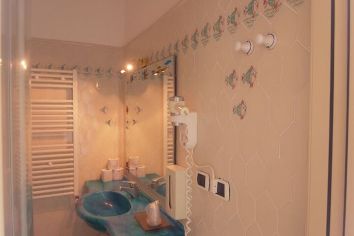 Room 26 of 51