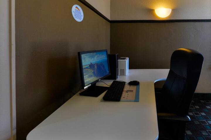 Photo 25