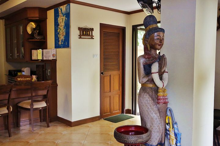 Hotel Interior 2 of 72