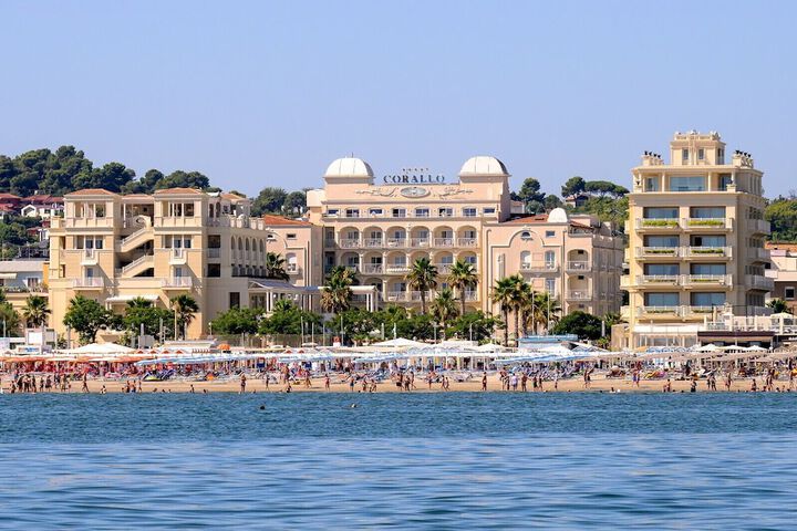 Hotel 174 of 180