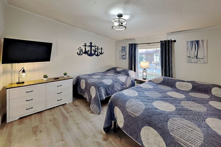 Room 9 of 47