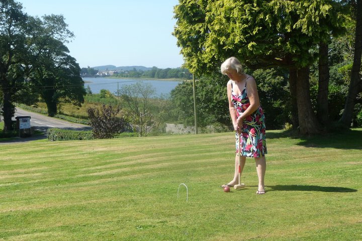 Golf 19 of 40