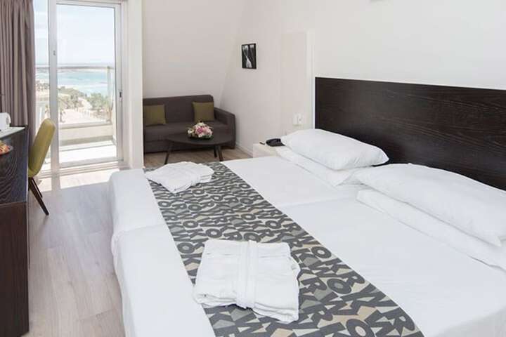 Room 20 of 58