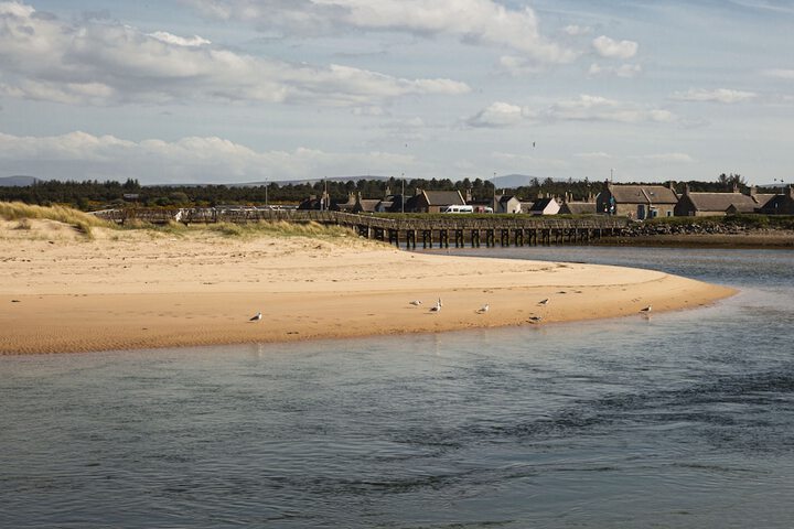 Beach 49 of 57