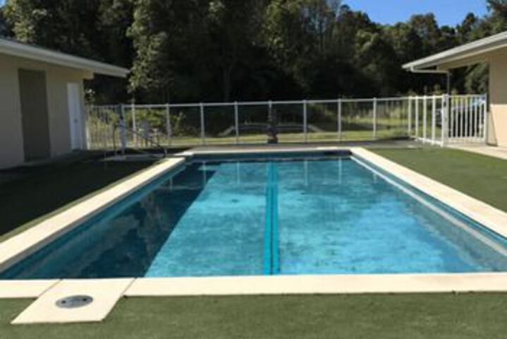 Pool 29 of 36