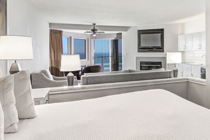 Room 28 of 101
