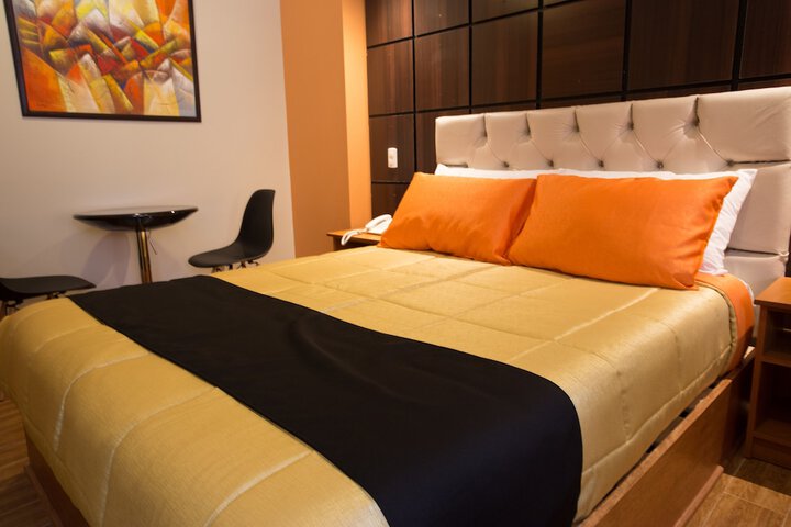 Room 20 of 83