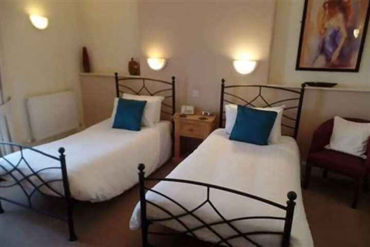 Spa and Wellness Pictures