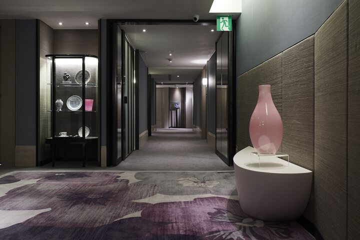 Ballroom/Hall 57 of 66