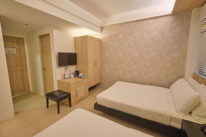 Room 18 of 56