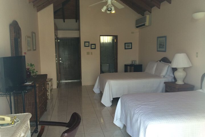 Room 4 of 39