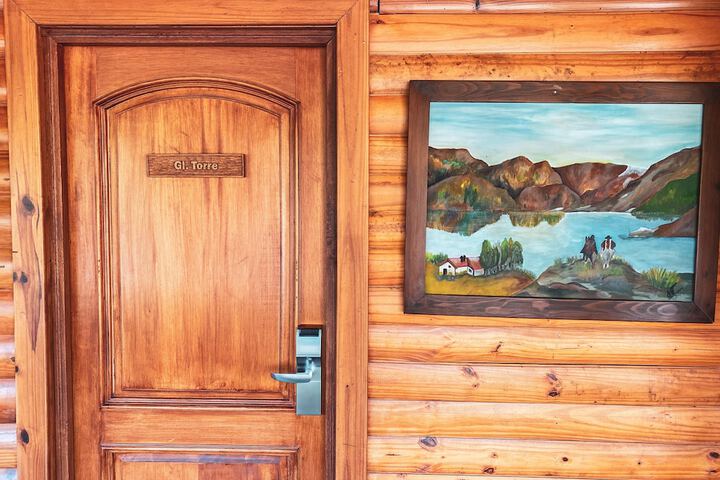 General 29 of 38