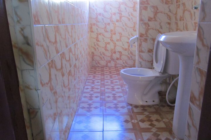 Room 20 of 34