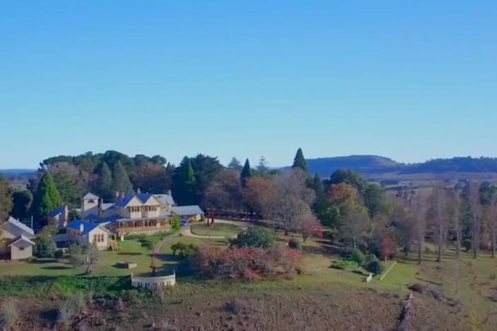 Property Grounds 48 of 59