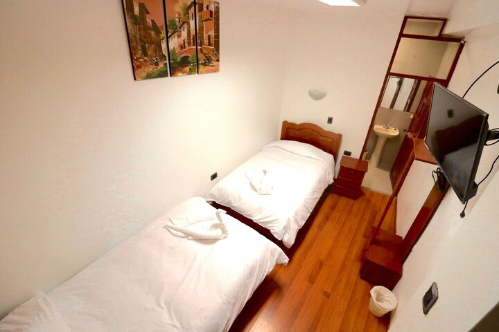 Room 22 of 56