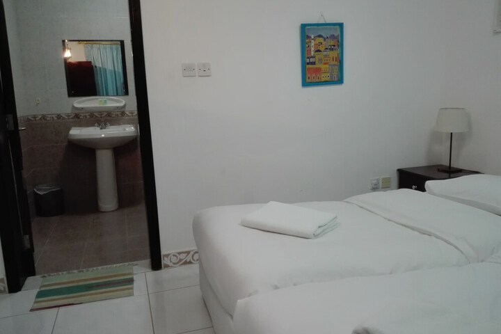 Room 11 of 53