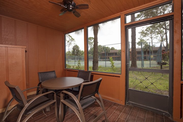 Terrace/Patio 113 of 215
