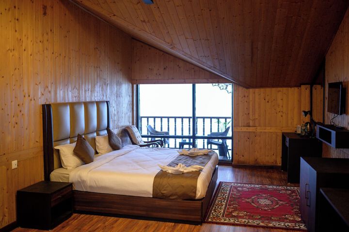 Room 45 of 81