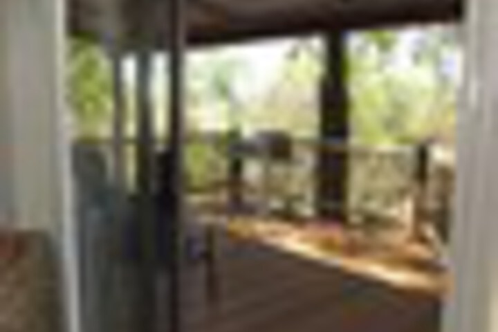 Terrace/Patio 65 of 117