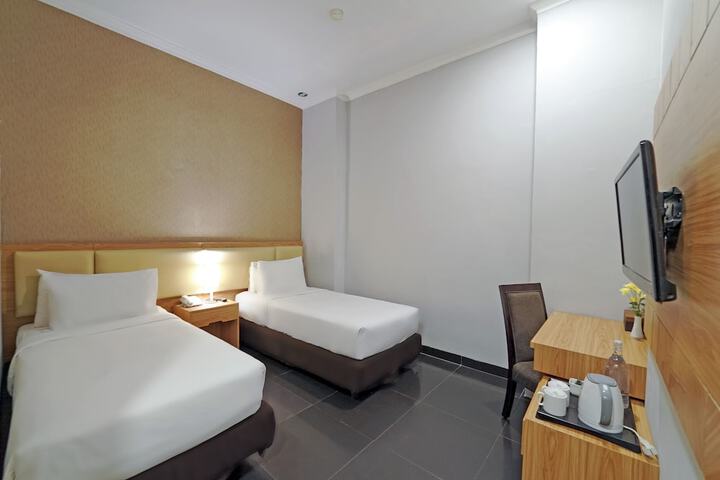 Room 21 of 55