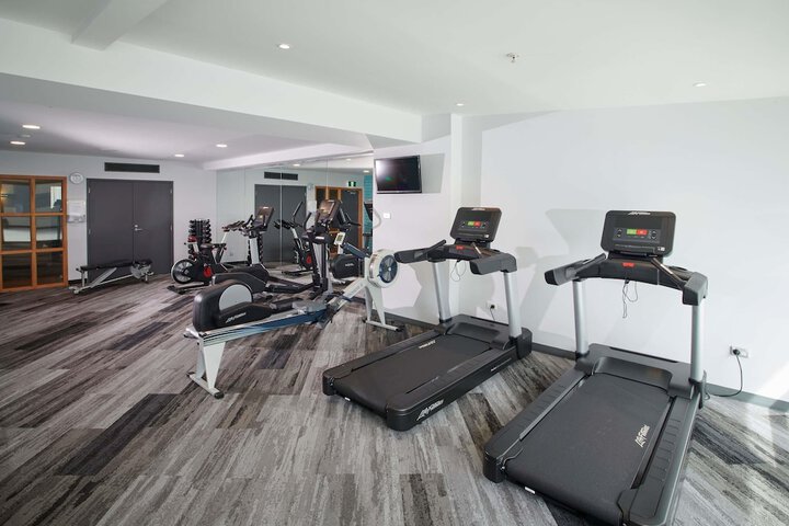 Health and Fitness 33 of 68