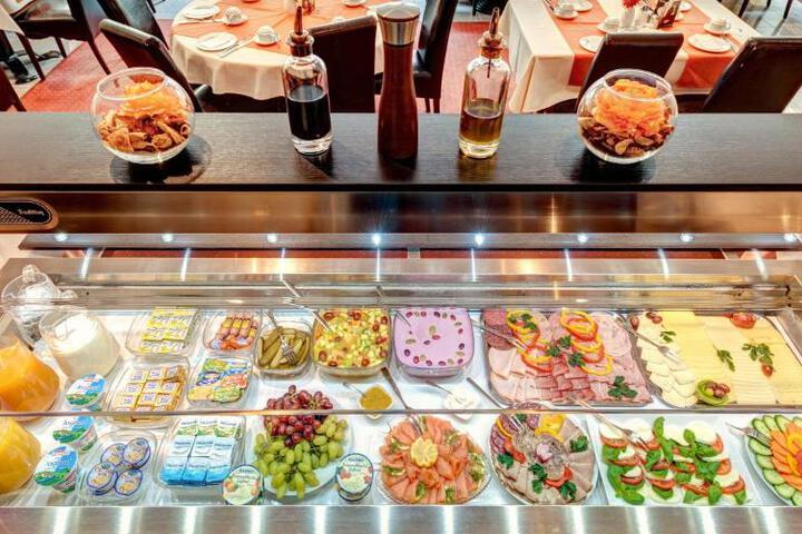 General 24 of 46