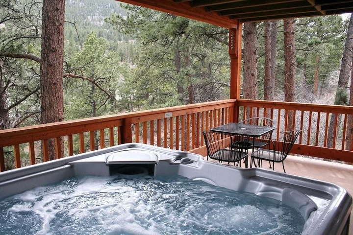 Pool 12 of 24