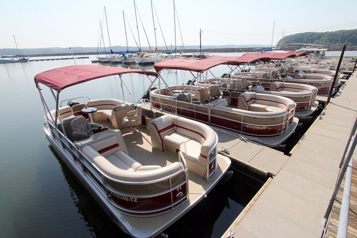 Property Grounds 100 of 109