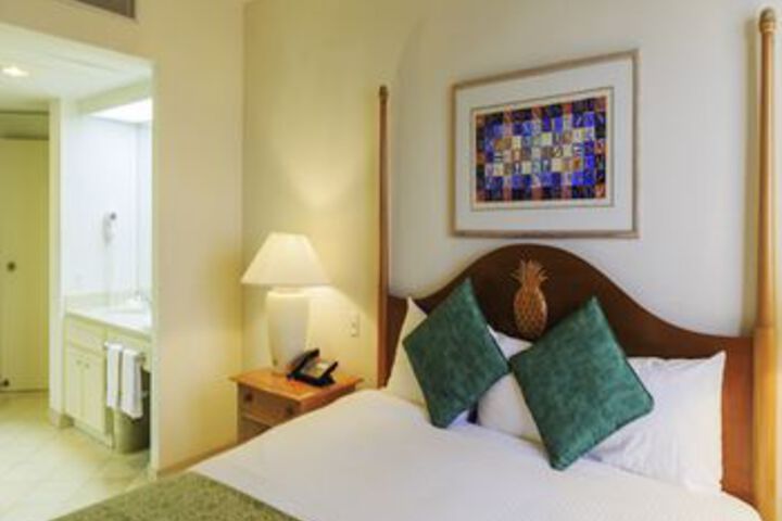 Room 20 of 38