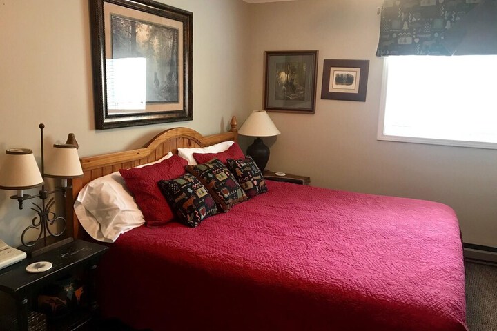 Room 2 of 24