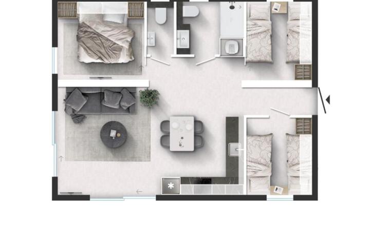 General 99 of 100