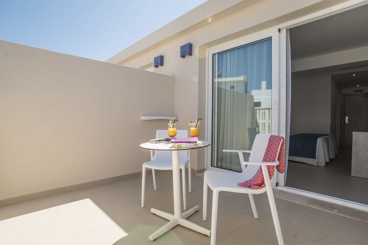 Terrace/Patio 15 of 36