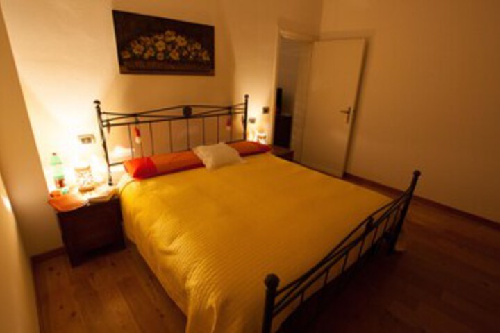 Room 34 of 51
