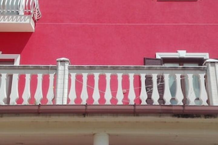 Hotel 5 of 5