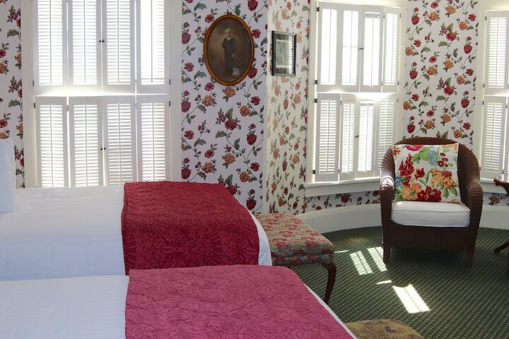 Room 41 of 112