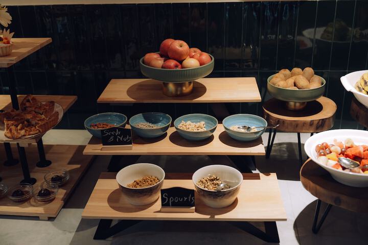 Dining 73 of 94