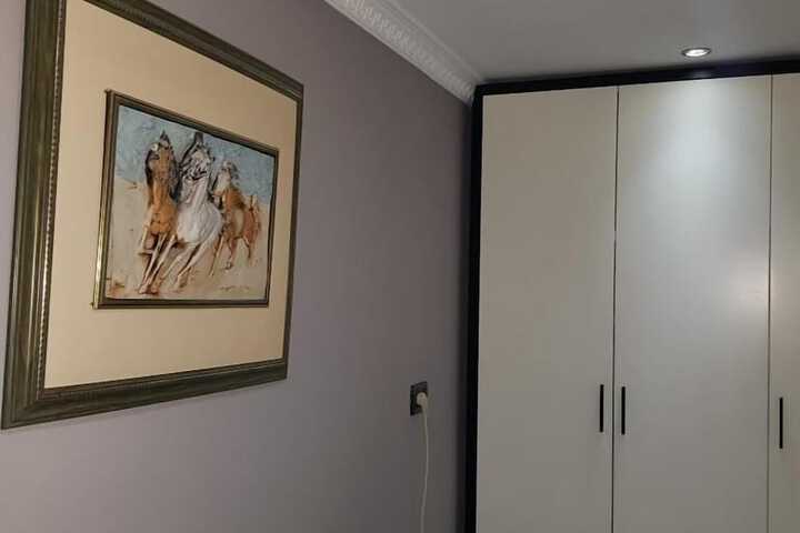 Room 3 of 12