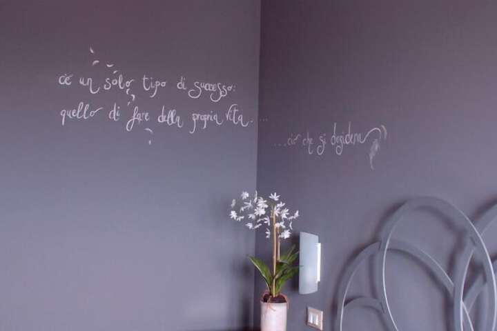 Room 18 of 45