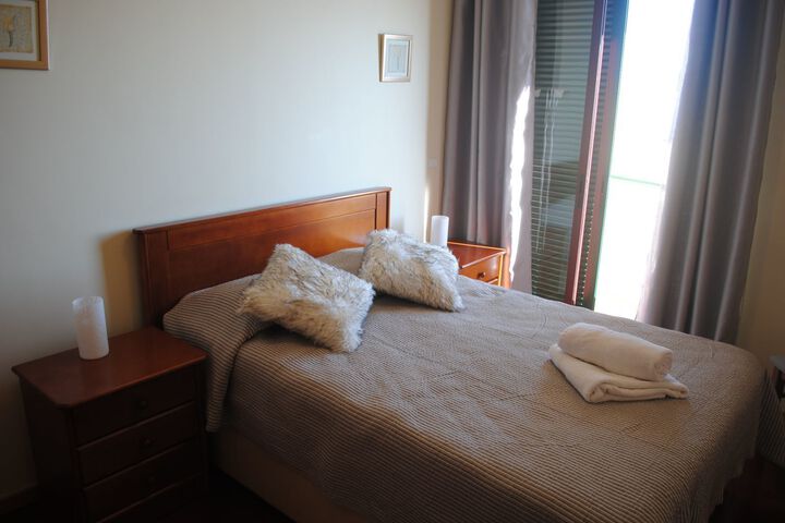 Room 21 of 21