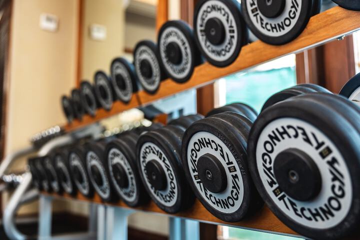 Health and Fitness 60 of 121