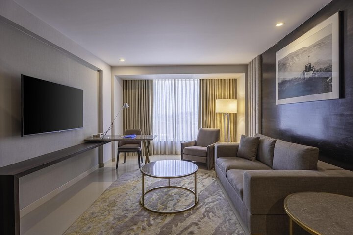 Room 20 of 132