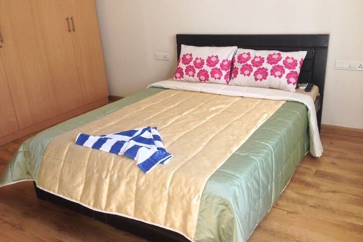 Room 8 of 36