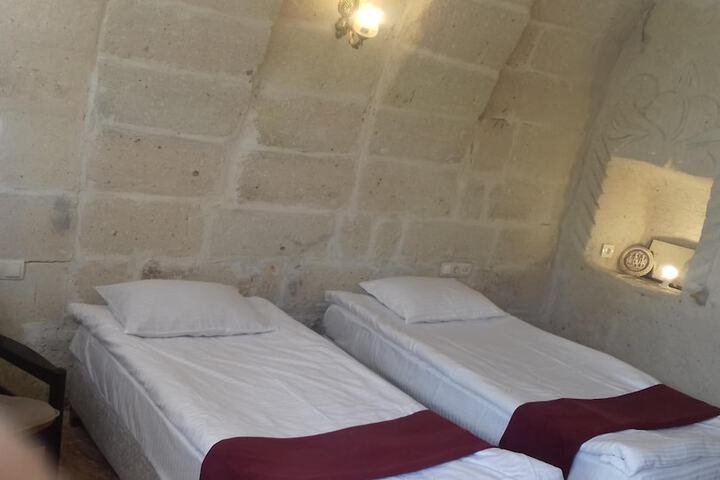 Room 21 of 59