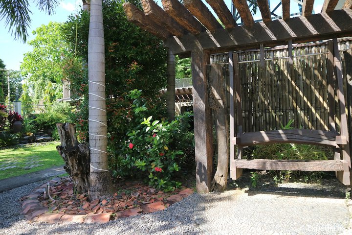 Property Grounds 36 of 43