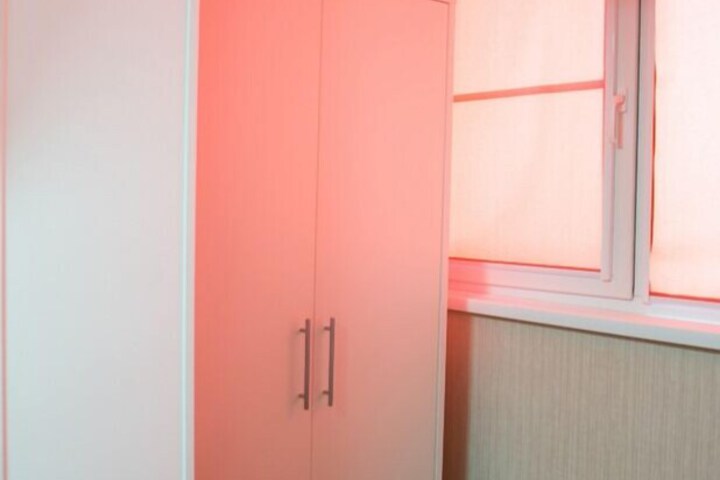 Room 20 of 29