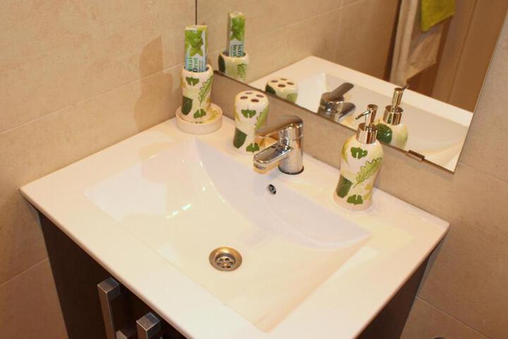 General 17 of 64