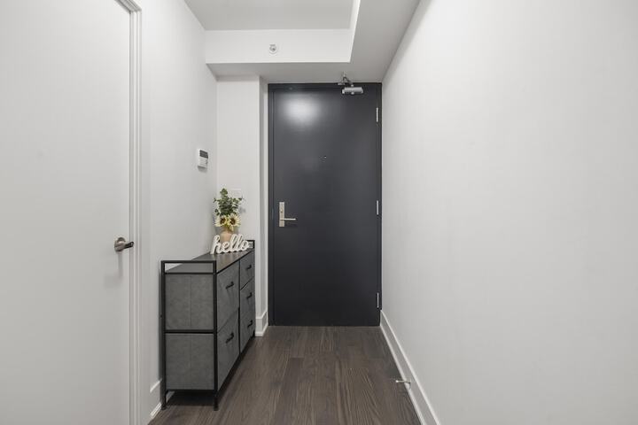 Room 75 of 144
