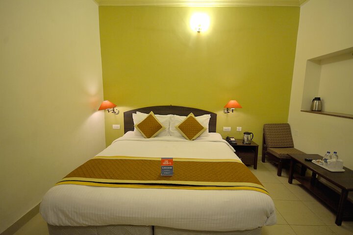 Room 17 of 46