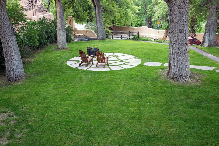 Hotel Exterior 124 of 125