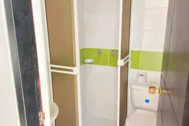 Room 12 of 13